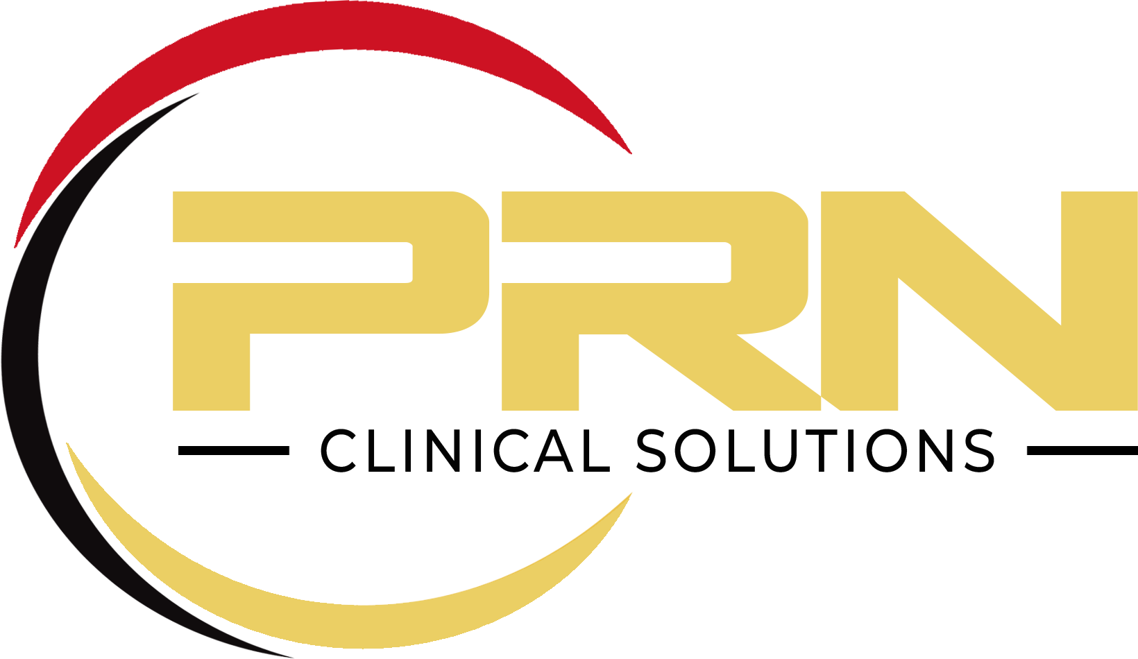 PRN Clinical Solutions